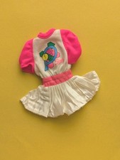 Hasbro sindy 1990s for sale  YORK