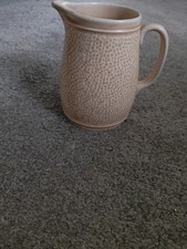 Vintage ksp keele for sale  ROTHERHAM