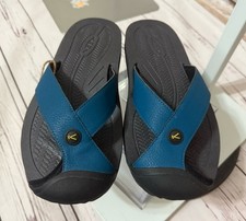 Keen waimea new for sale  Abingdon