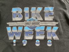 Rare vintage harley for sale  Somerville