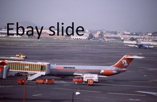 Slide kodachrome originale usato Slide kodachrome originale usato  Spedire a Italy