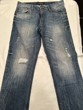 Herren jeans neu gebraucht kaufen  Gengenbach