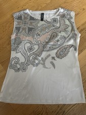 Marc cain shirt gebraucht kaufen  Lörrach