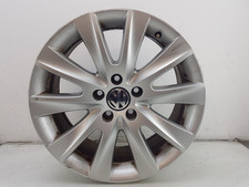 Rim rim 75j d'occasion  Expédié en Belgium