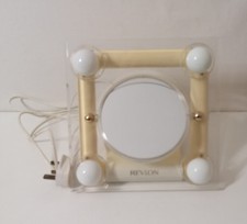 revlon mirror for sale revlon mirror for sale ELY