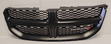 Oem black upper for sale  Waterford