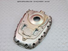 Carter frontale motore usato  Italia