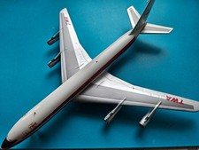 Inflight boeing 707 gebraucht kaufen  Altenkirchen