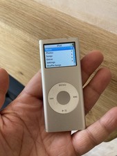 ipod nano 2nd gen for sale ipod nano 2nd gen for sale REDDITCH