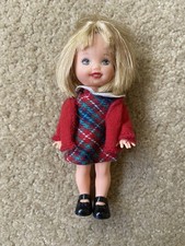barbie sister dolls for sale barbie sister dolls for sale MACCLESFIELD