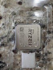 Amd ryzen 5700g for sale  West Jordan