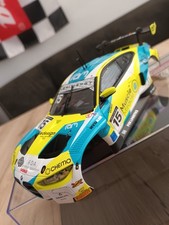 Carrera karosserie karosse gebraucht kaufen  Hameln