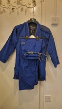 tatami gi for sale tatami gi for sale UXBRIDGE