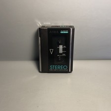 Walkman aiwa p05 gebraucht kaufen  Hannover