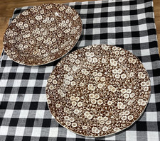 Vintage 60s crownford for sale  AYLESBURY