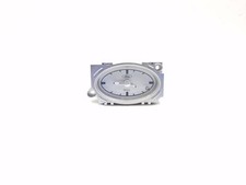 Orologio ford mondeo usato  Bagnoli di Sopra