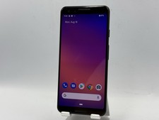 Google pixel 64gb for sale  Chicago