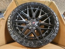 Vortek road vrt for sale  North Salt Lake