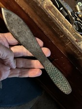 throwing spear for sale  Garfield