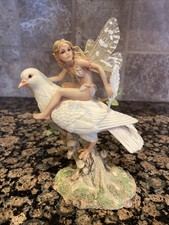 Dragonsite sheila wolk for sale  Willard