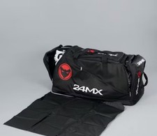Sporttasche motocross xxxl gebraucht kaufen  Gerbrunn