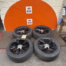 Vauxhall astra gtc for sale  MANCHESTER