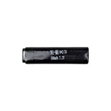 Batteria per glock usato  Latina