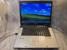 fujitsu siemens amilo a1650g gebraucht kaufen fujitsu siemens amilo a1650g gebraucht kaufen Berlin