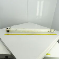 Snorkelift uno main for sale  Middlebury