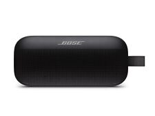 Bose soundlink flex for sale  Framingham