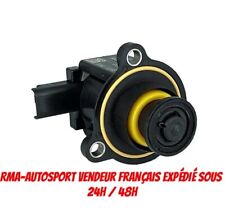 Electrovanne turbo vanne d'occasion  Brunoy
