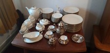 Hauströdel flohmarkt vom gebraucht kaufen  Meßkirch