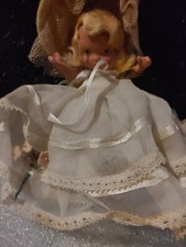 Nasb sunday child for sale  Redwood Falls
