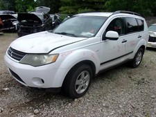 Used differential carrier for sale  Toledo