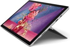 Usado, ~Liberação~ Notebook/tablet Surface Pro 5: Intel i5, 8GB de RAM ~ SSD 256GB! Webcam! comprar usado  Enviando para Brazil