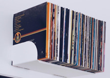 Vintage record collection for sale  Cape Coral