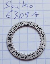 Seiko 6309a disque d'occasion Seiko 6309a disque d'occasion  Oderen