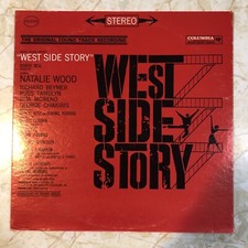 Various artists west for sale  Buffalo