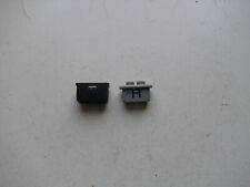 nabendynamo stecker gebraucht kaufen nabendynamo stecker gebraucht kaufen Rosche