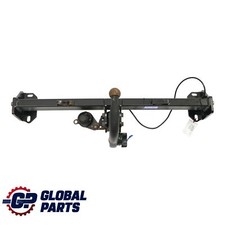 Bmw f36 gran usato  Italia