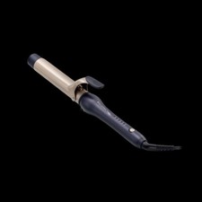 Gold pro curling for sale  Monroe
