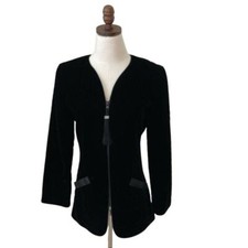 Ann hobbs cattiva for sale  Louisville