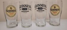 Guinness imperial pint for sale  Elloree