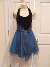 Nwt 169 black for sale  Mcdonough