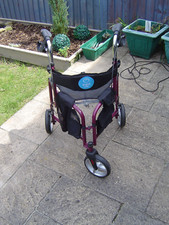 tri walker for sale tri walker for sale BRADFORD