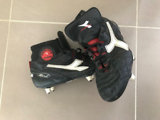 Diadora dap prototype for sale  UK