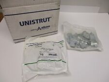 Unistrut pipe clamps for sale  Gulfport