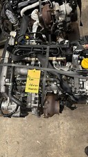 Motore fiat 1.6 usato  Marano di Napoli