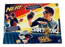 Nerf strike dart for sale  UK