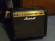 Marshall mg30dfx 30w for sale  TIDWORTH